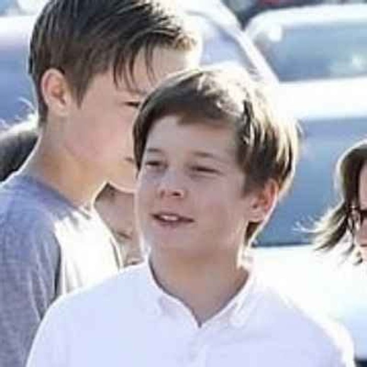 Kai Musk Wiki, age, height, father, mother, siblings, Instagram, net worth
