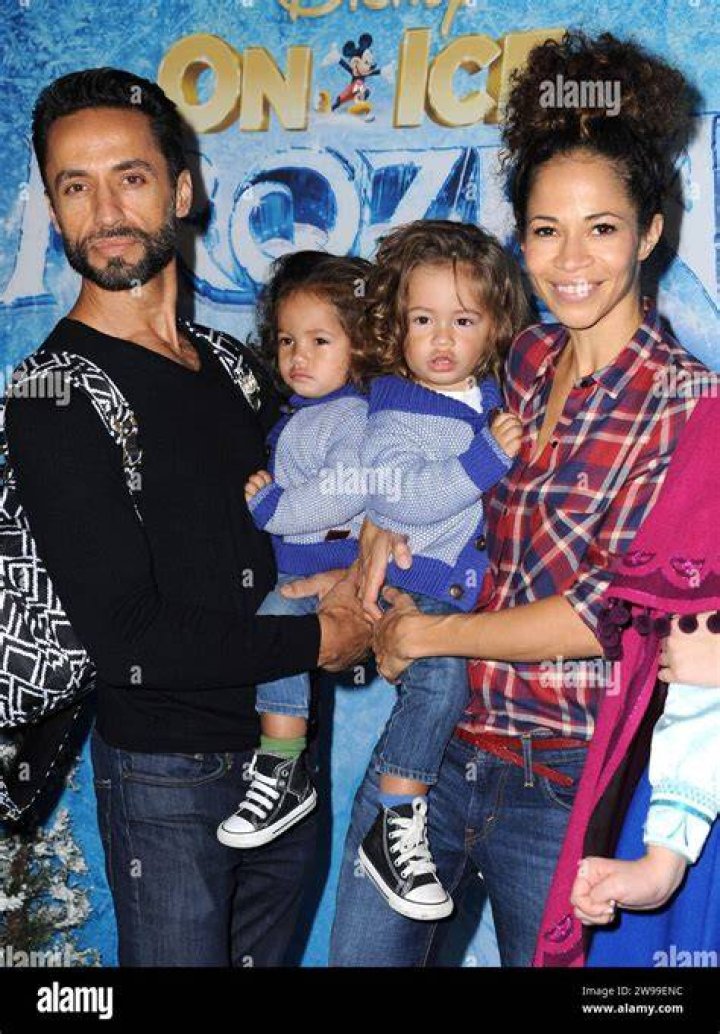 Kamar De Los Reyes’ 4 siblings: Meet Daniel de los Reyes, Walfredo Reyes Jr., Lily de Los Reyes, Ilde de Los Reyes