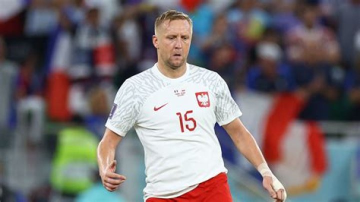 Kamil Glik Kamil Glik