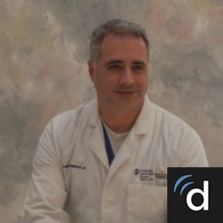 Kamran Omidvar, MD, Internal Medicine, San Antonio, TX, CHRISTUS Santa Rosa Health System