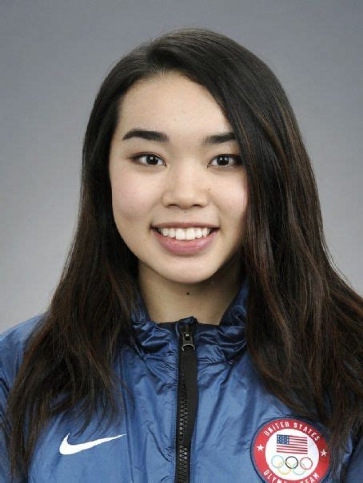 Karen Chen boyfriend: Is Karen Chen dating?