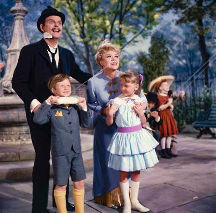 Karen Dotrice Biography - Facts, Childhood, Family Life & Achievements