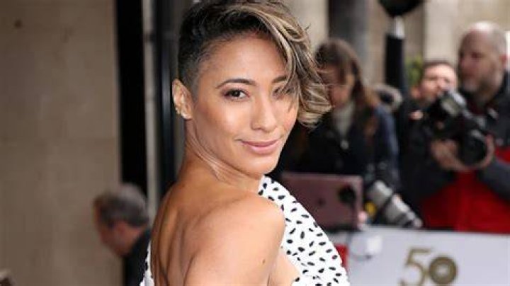Karen Hauer Biography