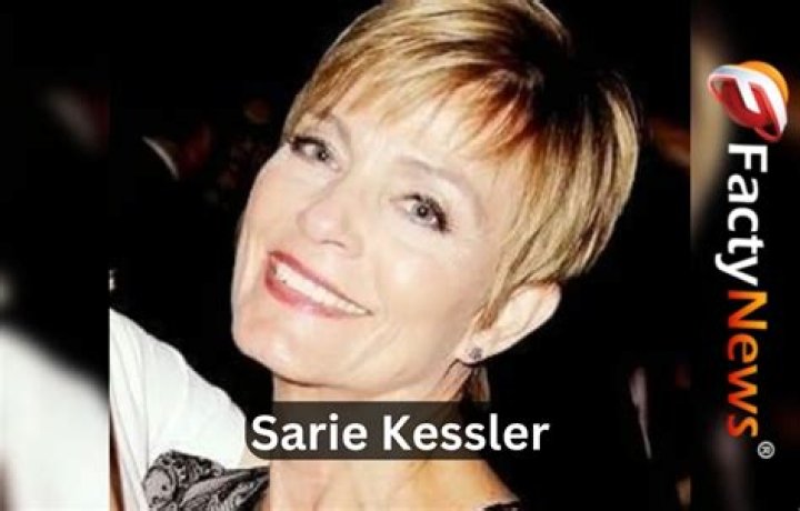 Karen Russell Wiki, age, birthday, husband, children, education, profession, net worth
