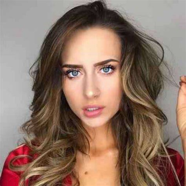 Karisma Collins Biography