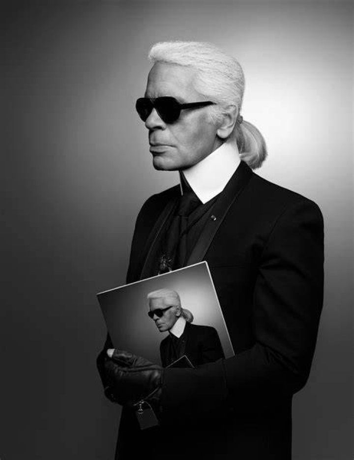 karl-lagerfeld-30377.jpg