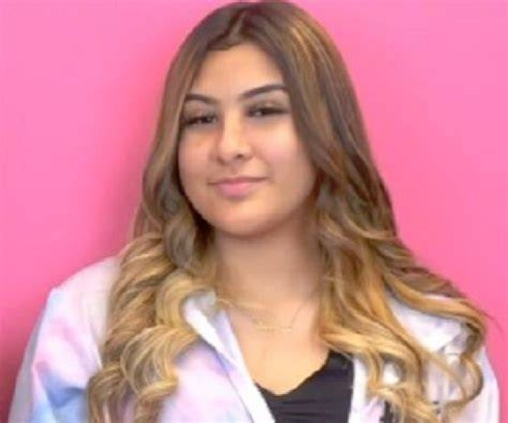 Karla Hermosillo Biography - Facts, Childhood, Family Life & Achievements