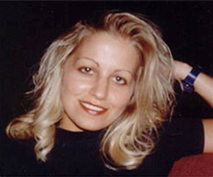Karla Homolka Biography - Facts, Childhood, Family Life & Achievements