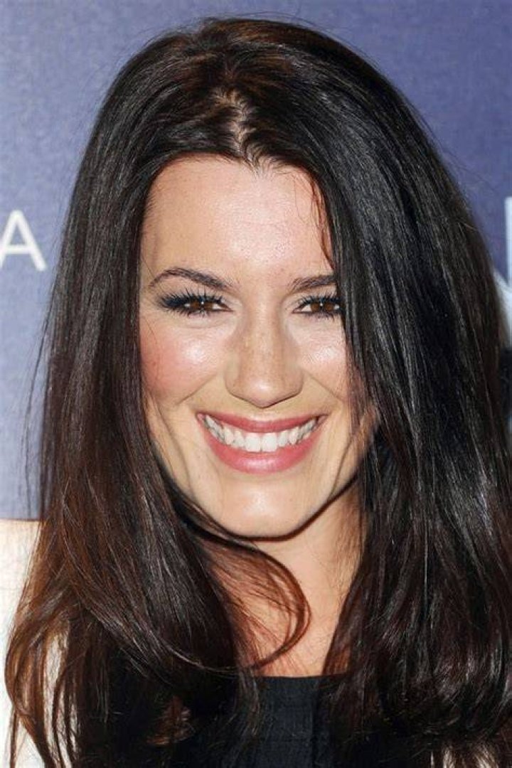Kate Magowan Biography – Facts, Childhood, Family Life & Achievements