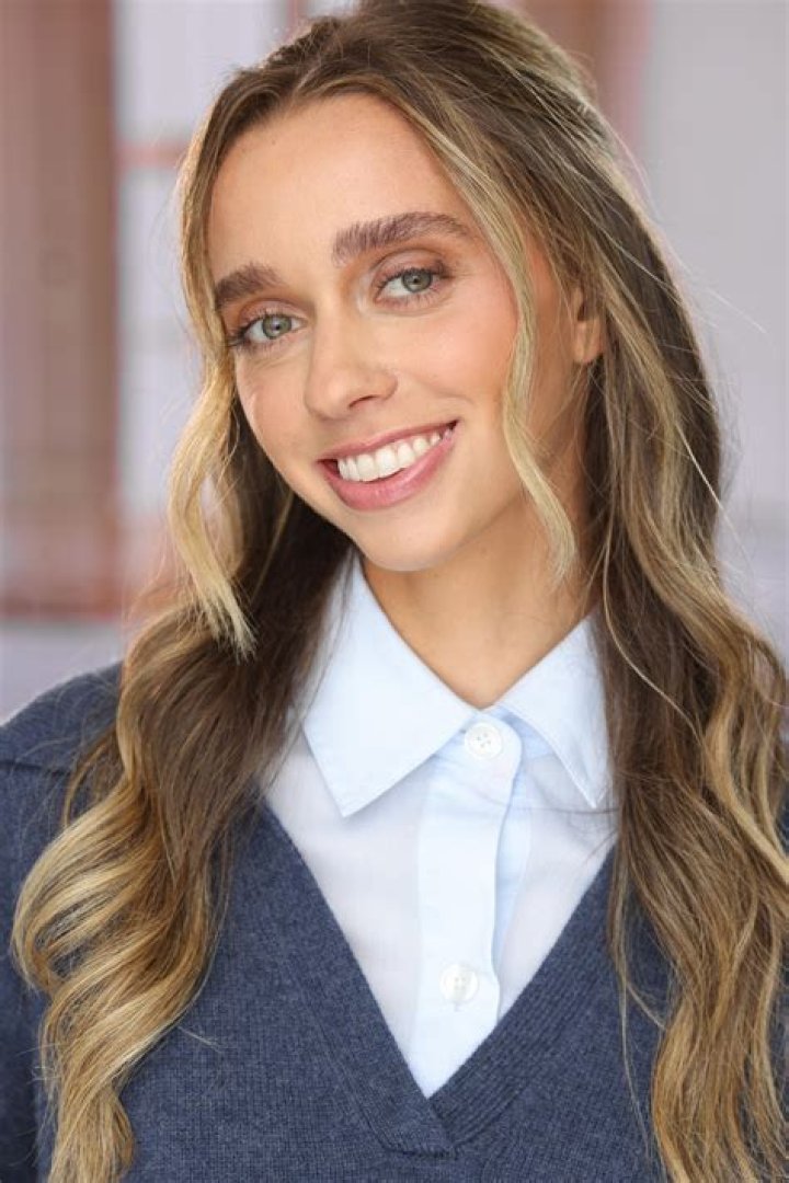 Kate Rachesky siblings: Who are Kate Rachesky siblings?