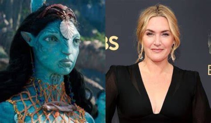 kate-winslet-ronal-avatar-the-way-of-water
