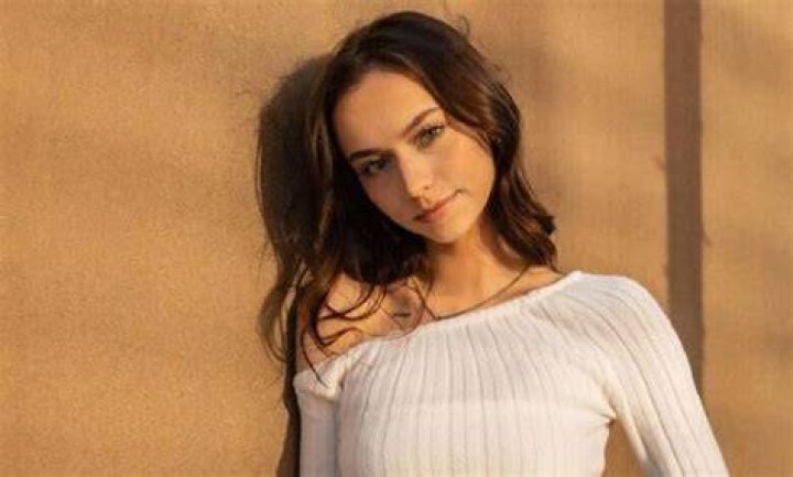 Katelyn Elizabeth Biography