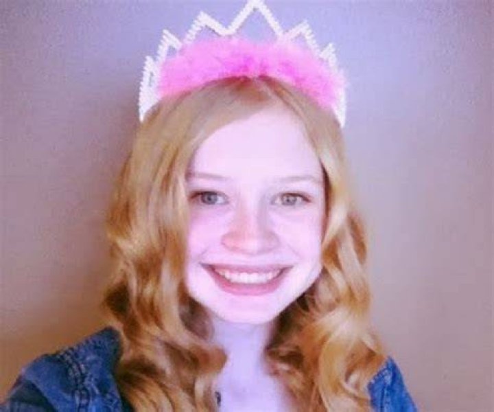 Katherine SSG Biography - Facts, Childhood, Family Life & Achievements