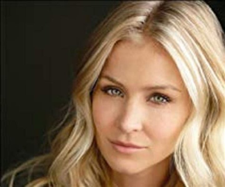 Kathryn Boyd Biography - Facts, Childhood, Family Life & Achievements