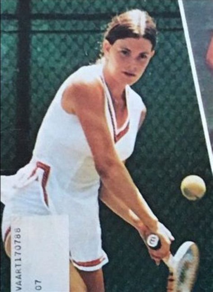 Kathy May Fritz