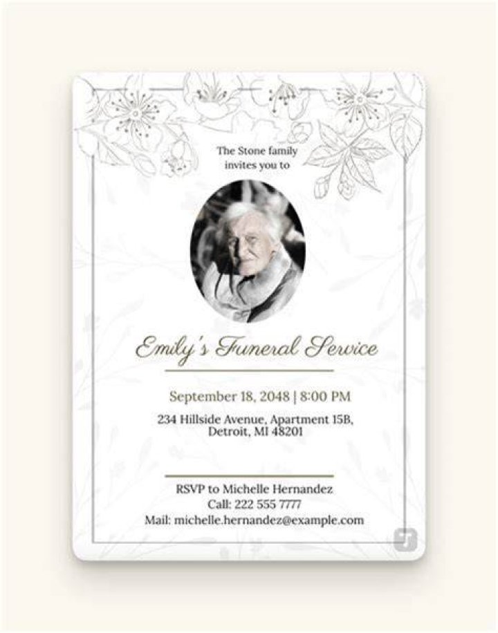 Kathy Whitworth funeral, burial service, pictures, date, time, venue