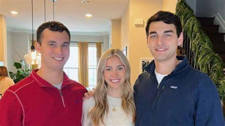 Katie Feeney – Bio, Facts, Family