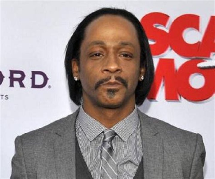 Katt Williams Biography - Facts, Childhood, Family Life & Achievements