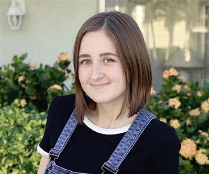 Kayla Sims Biography - Facts, Childhood, Family Life & Achievements