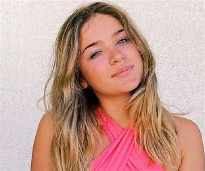 Kaylie Leas – Bio, Facts, Family Life, Career