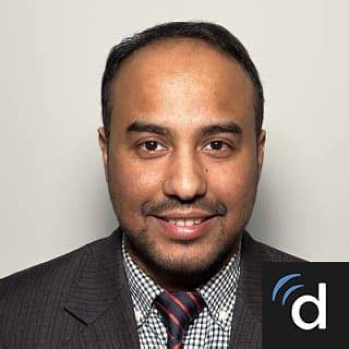 Kazi Md Asif Hilmi, MD, Neurology, Woodside, NY, White Plains Hospital Center