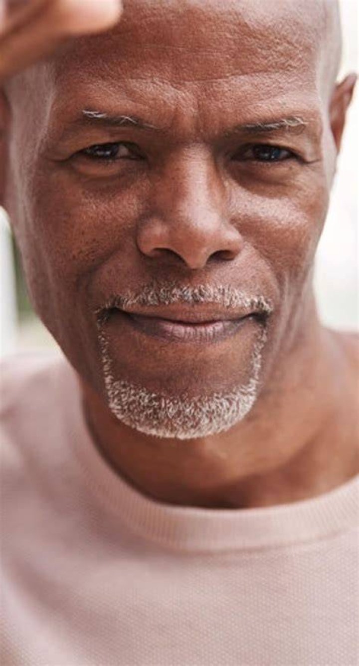 Keenen Ivory Wa... Biography