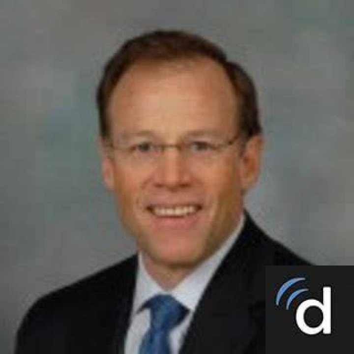 Keith Oken, MD, Cardiology, Jacksonville, FL, Mayo Clinic Hospital in Florida