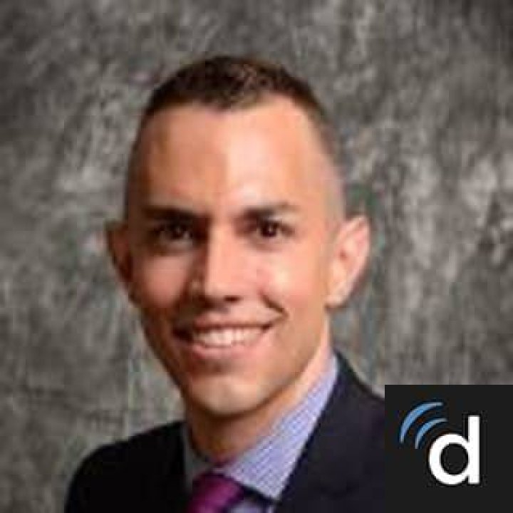 Keith Stowell, MD, Psychiatry, Piscataway, NJ, Heritage Valley Health System