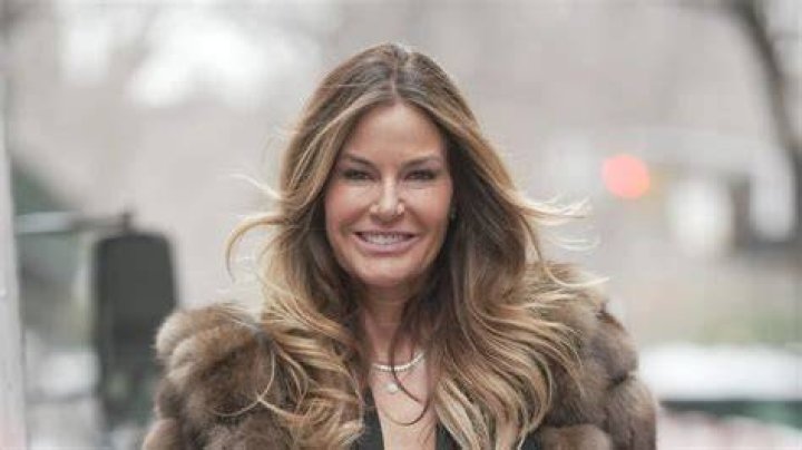 Kelly Killoren Biography