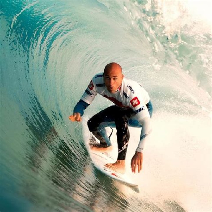 kelly-slater-31058.jpg