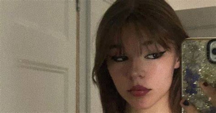 Kellymichalita(Kelly Michelle) – Bio, Facts, Family of the YouTuber