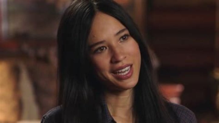 Kelsey Asbille cryptically addresses the future of ‘Yellowstone’