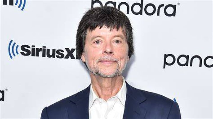 ken-burns-31062.jpg