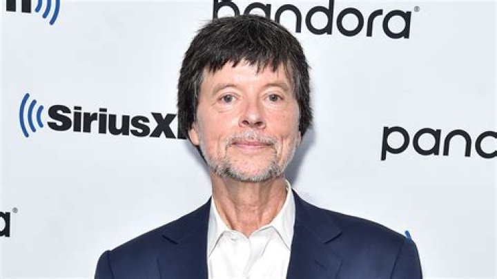 ken-burns-31063.jpg
