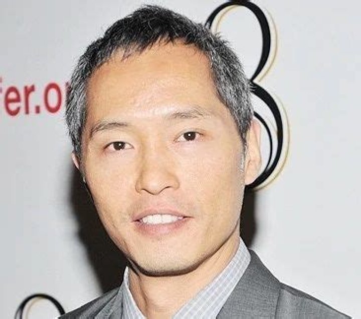 Ken Leung Biography - Facts, Childhood, Family Life & Achievements