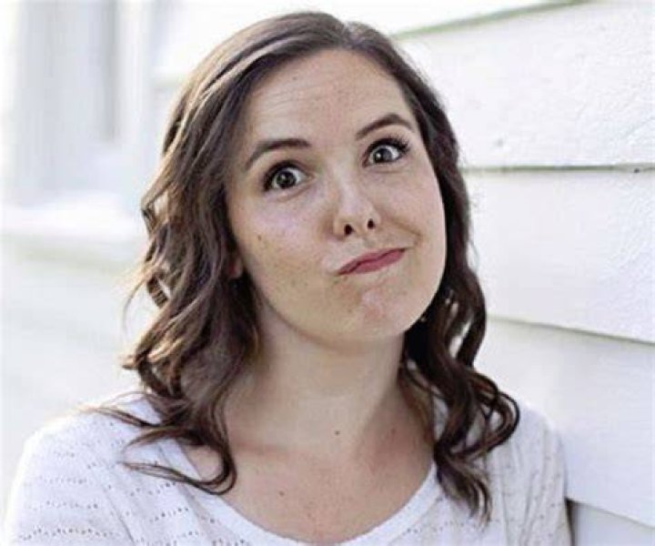 Kendra Johnston Biography - Facts, Childhood, Family Life & Achievements