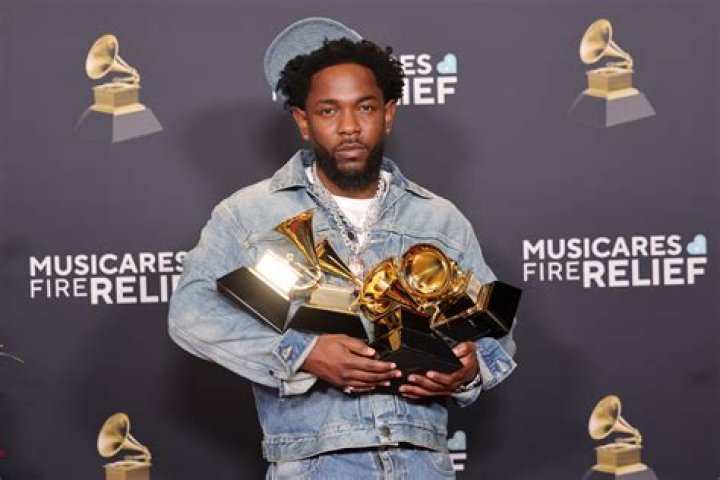 kendrick-lamar-78392.jpg