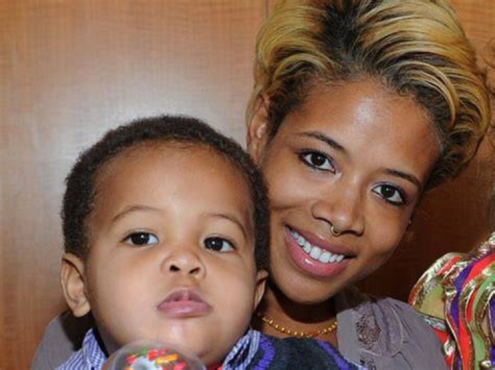 Kenneth Rogers Biography; Age, Kelis father, cause of death
