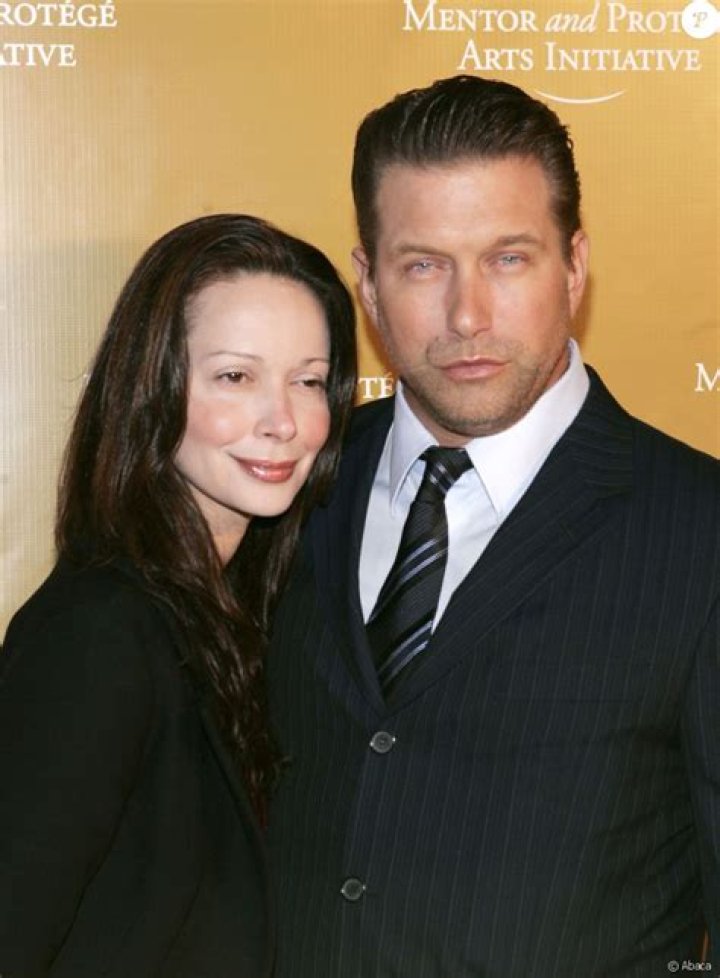 Kennya Baldwin Biography