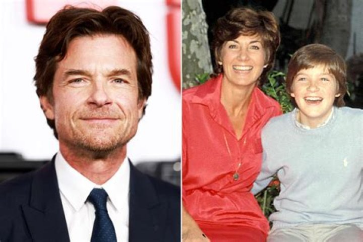 Kent Bateman, Victoria Elizabeth Bateman: Meet Jason Bateman parents