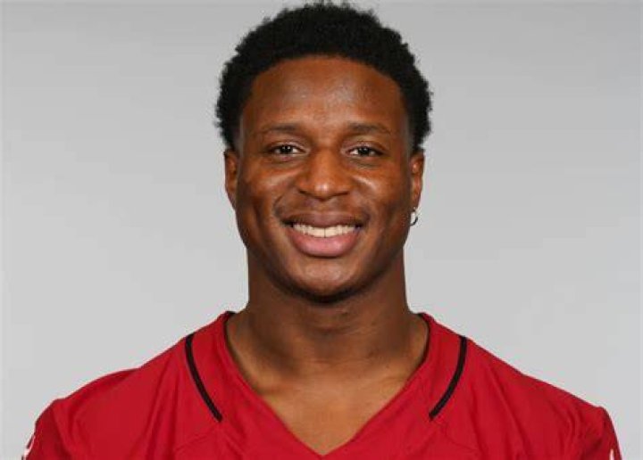 Kenyan Drake