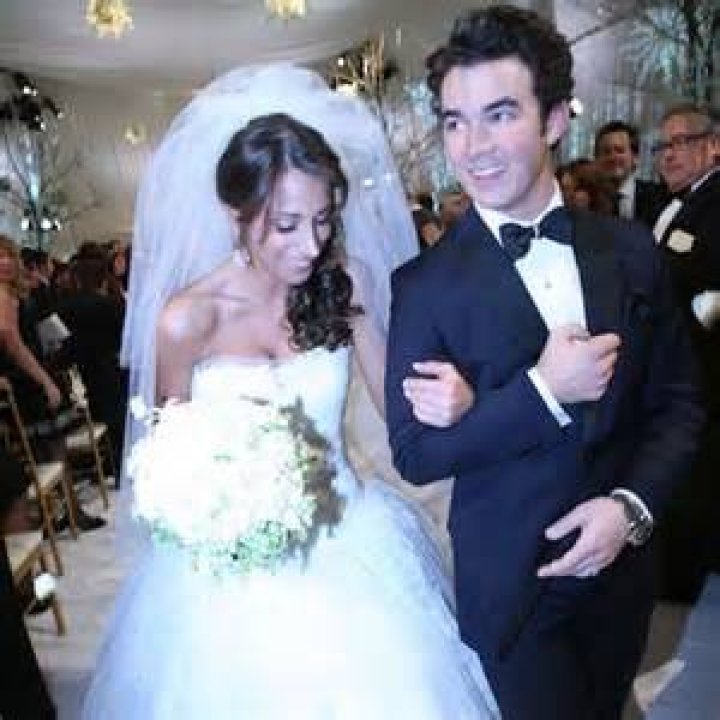 kevin-jonas-129687.jpg