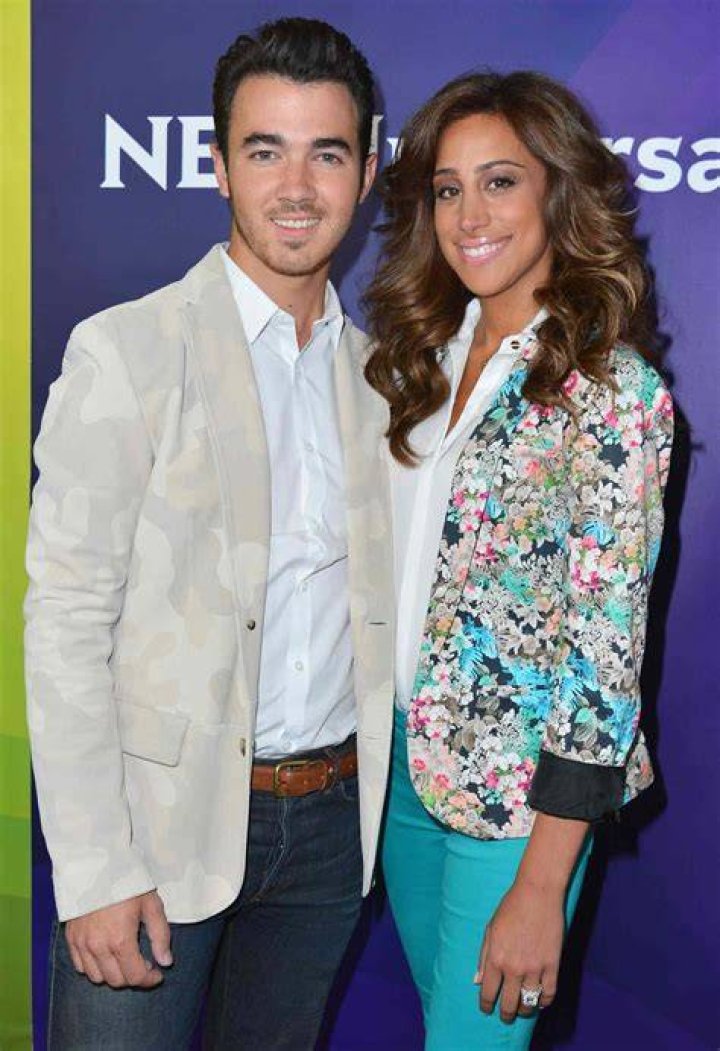 kevin-jonas-129688.jpg
