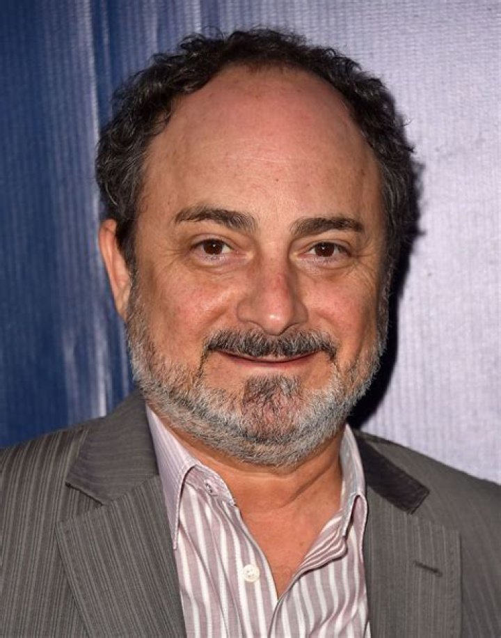 Kevin Pollak Kevin Pollak