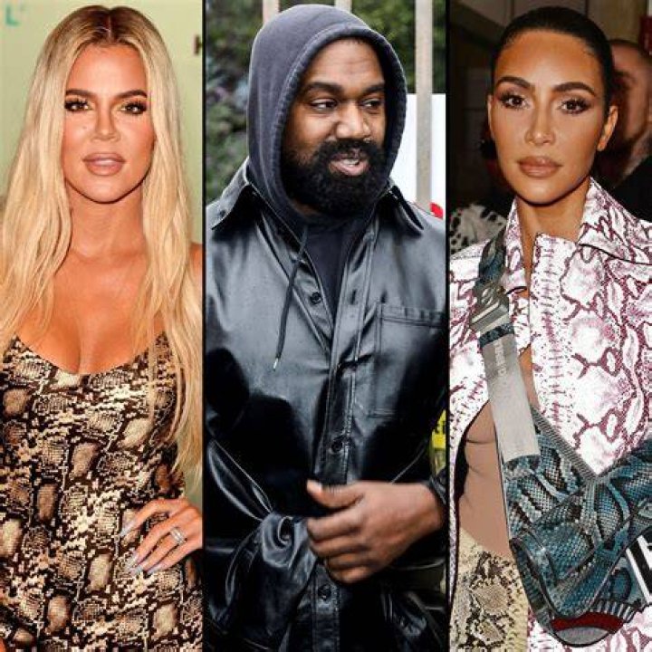 Khloe Asks If Kim Kardashian Pete Davidson Have Foot Fetish