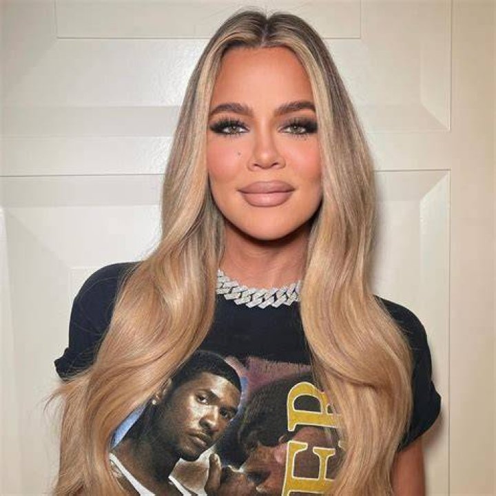 Khloé Kardashian is rendered speechless by ‘Hot Ones’: ‘What do I have going on in my life? I don’t f-ing know, nothing’