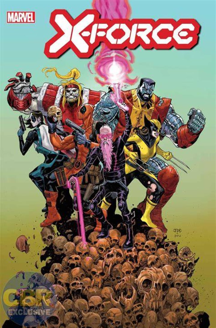 Kid_Omega_X-Men