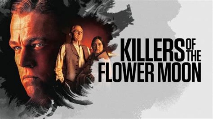 killers-of-the-flower-moon