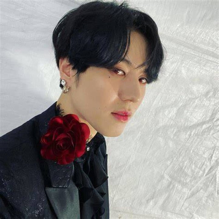 Kim Yugyeom Biography