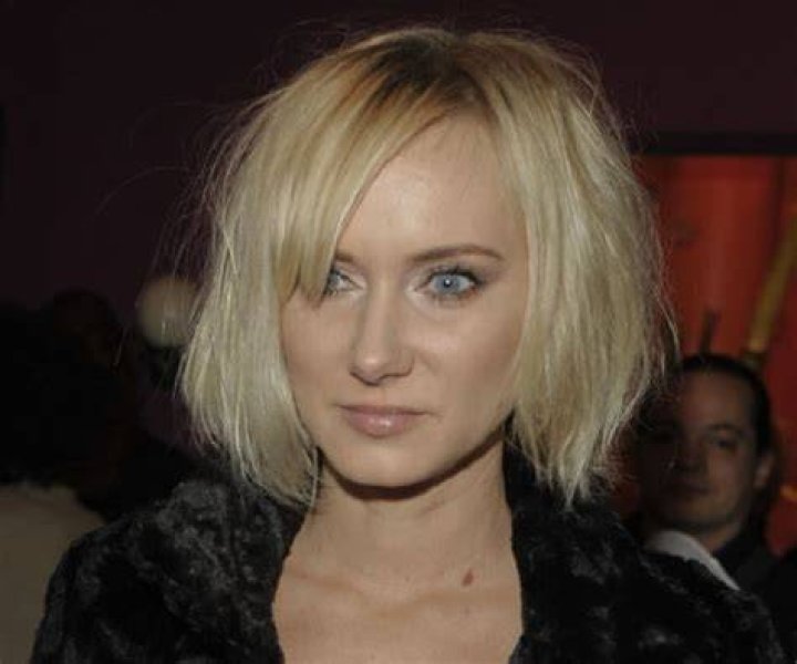 Kimberly Stewart - Bio, Facts, Family Life of Reality TV Star